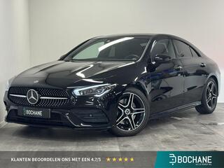mercedes-benz-cla-klasse-200-busine