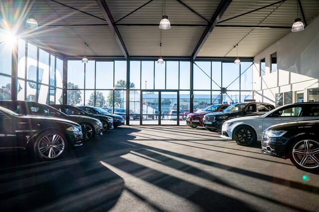 Mercedes-Benz CLA-KLASSE Shooting Brake 180 AMG Line | Night pakket | Pano | Automaat | Org. NL | Cam |