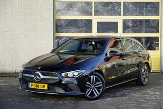 mercedes-benz-cla-klasse-shooting-b