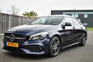 mercedes-benz-cla-klasse-180-amg-au