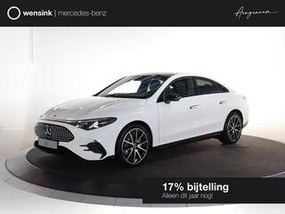 mercedes-benz-cla-klasse-250+-launc