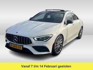 mercedes-benz-cla-klasse-200-busine