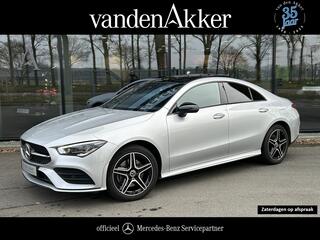 mercedes-benz-cla-klasse-250e-amg--