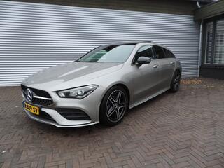 mercedes-benz-cla-klasse-shooting-b