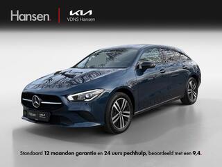 mercedes-benz-cla-klasse-cla-250-e-