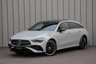 mercedes-benz-cla-klasse-shooting-b
