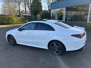 mercedes-benz-cla-klasse-250-e-amg-