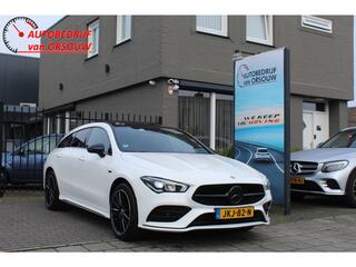 mercedes-benz-cla-klasse-250e-cla35