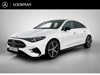 mercedes-benz-cla-klasse-180-busine