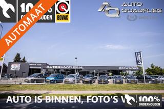 mercedes-benz-cla-klasse-shooting-b