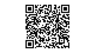 mercedes-benz-cla-klasse-verwacht-c