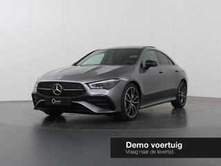 mercedes-benz-cla-klasse-180-busine