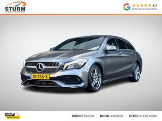 mercedes-benz-cla-klasse-shooting-b