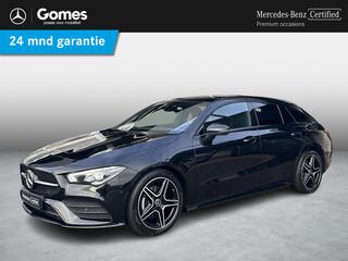 mercedes-benz-cla-klasse-shooting-b