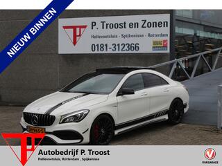 mercedes-benz-cla-klasse-45-amg-4ma