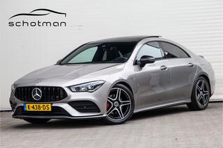 mercedes-benz-cla-klasse-180-amg-ni