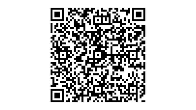 Mercedes-Benz CLA-KLASSE SHOOTING BRAKE 180 BUSINESS SOLUTION AMG