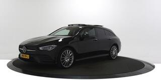 mercedes-benz-cla-klasse-shooting-b