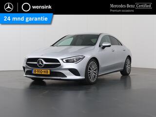 mercedes-benz-cla-klasse-180-luxury
