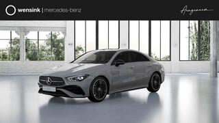 mercedes-benz-cla-klasse-coupé-180-