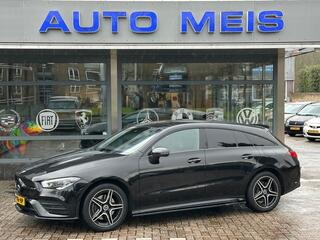 mercedes-benz-cla-klasse-250-e-bns-