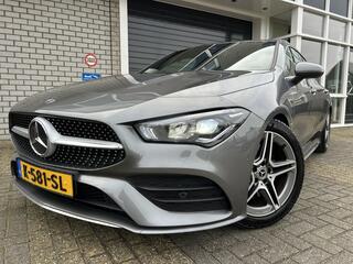 mercedes-benz-cla-klasse-shooting-b