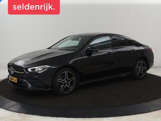 mercedes-benz-cla-klasse-250-e-bns-