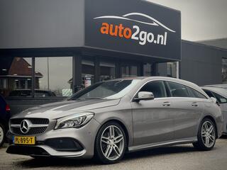 mercedes-benz-cla-klasse-shooting-b