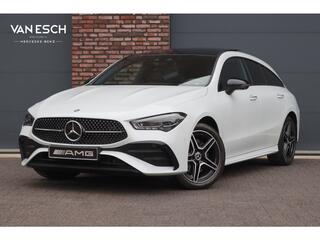 mercedes-benz-cla-klasse-shooting-b
