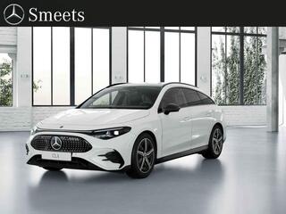 mercedes-benz-cla-klasse-shooting-b