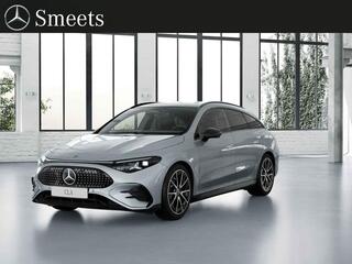 mercedes-benz-cla-klasse-shooting-b
