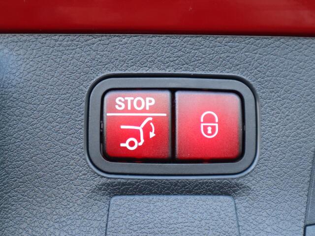 Mercedes-Benz CLA-KLASSE Shooting Brake 180 Star Edition AMG Line LIMITED