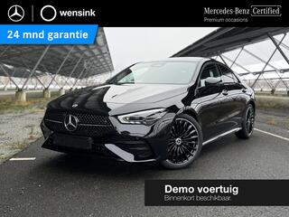 mercedes-benz-cla-klasse-180-busine