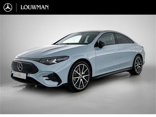 mercedes-benz-cla-klasse-250+-launc