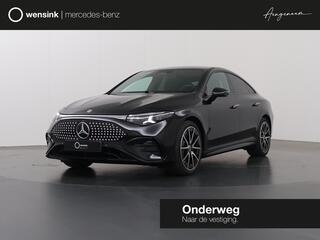 mercedes-benz-cla-klasse-250+-launc
