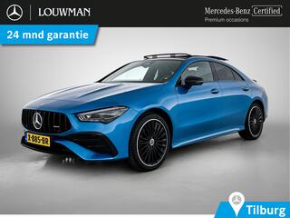 mercedes-benz-cla-klasse-250-e-amg-
