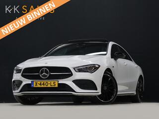 mercedes-benz-cla-klasse-250-e-busi