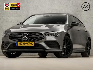 mercedes-benz-cla-klasse-250-e-amg-