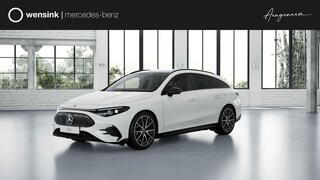 mercedes-benz-cla-klasse-shooting-b