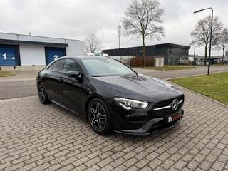 mercedes-benz-cla-klasse-180-amg-sf
