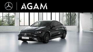 mercedes-benz-cla-klasse-limousine-