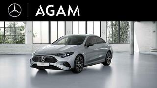 mercedes-benz-cla-klasse-limousine-