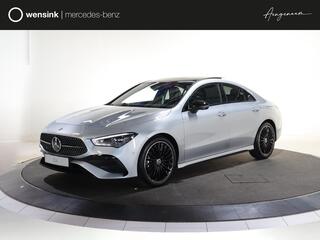 mercedes-benz-cla-klasse-180-busine