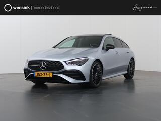 mercedes-benz-cla-klasse-shooting-b