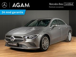 mercedes-benz-cla-klasse-coupé-180-