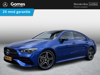 mercedes-benz-cla-klasse-180-busine