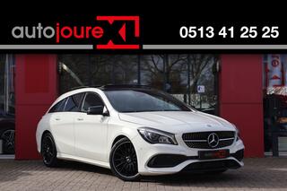mercedes-benz-cla-klasse-shooting-b