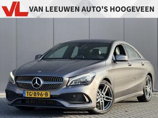 mercedes-benz-cla-klasse-180-busine