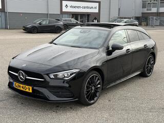 mercedes-benz-cla-klasse-250-e-amg-