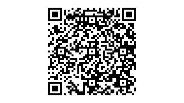 Mercedes-Benz CLA-KLASSE 180 BUS. SOL. AMG